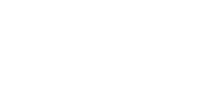 Meridiano Weddings